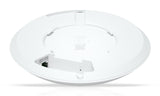 Ubiquiti U7 Long-Range Access Point white Ubiquiti