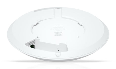 Ubiquiti U7 Long-Range Access Point white Ubiquiti