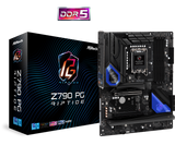 ASrock Z790 PG Riptide