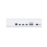 Microsoft Xbox Series S 512GB