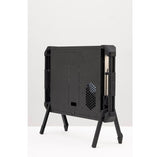 eBlaztr eBl-Bla-Sta-01 Mini ITX - Svart
