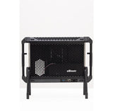 eBlaztr eBl-Bla-Sta-01 Mini ITX - Svart
