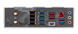 Gigabyte X670 GAMING X AX