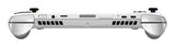Asus - ROG Xbox ALLY Handheld Gaming Console Asus