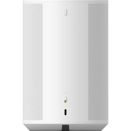 Sonos - Era 100 White Sonos