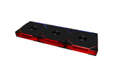 Lian Li UNI FAN TL Wireless, 3-pak, Sort - 120 Lian Li