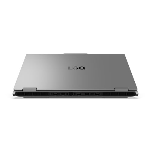 Lenovo LOQ 17IRX10 i7-14700HX/16GB/512SSD/RTX 5060 – visning 11