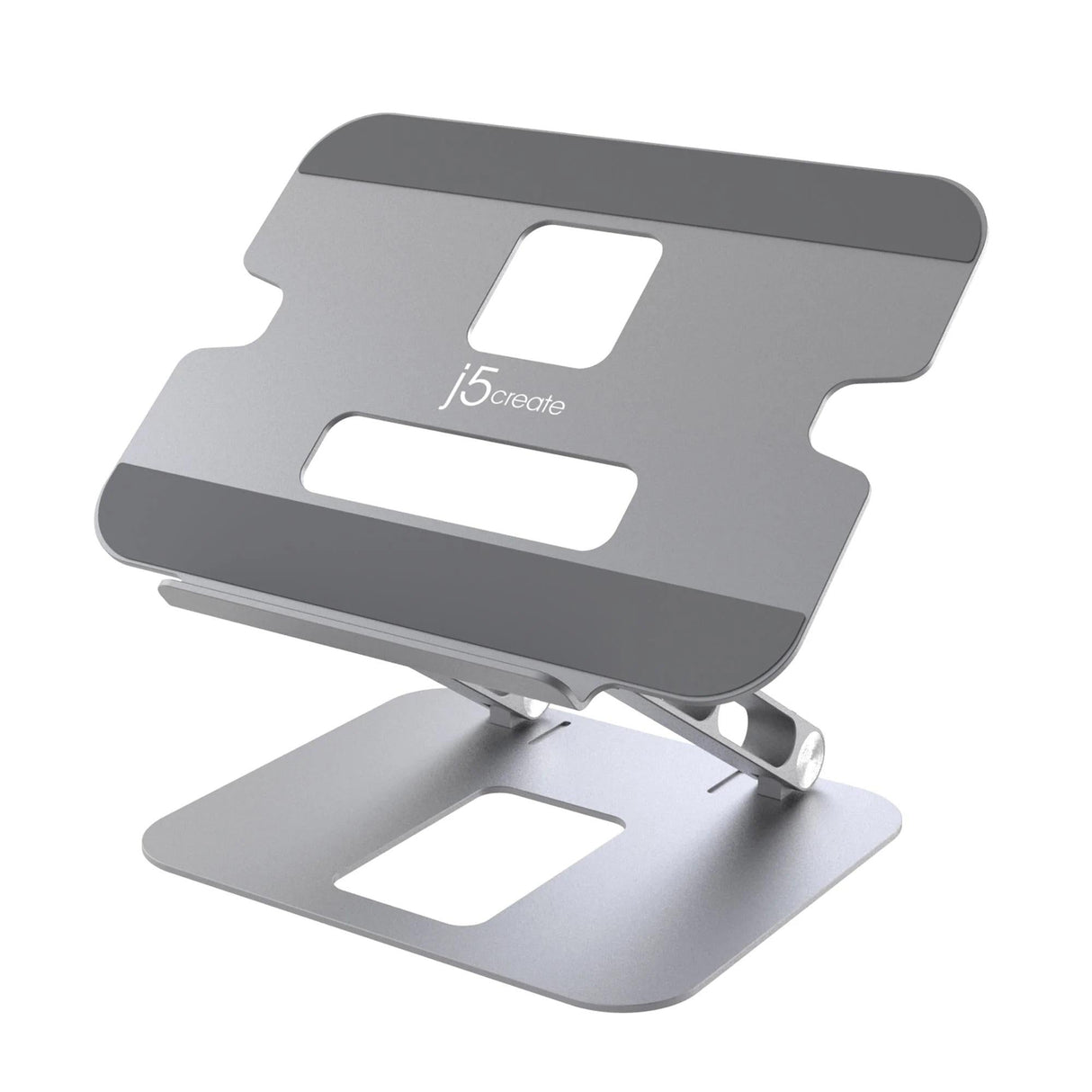 J5 MULTI-ANGLE LAPTOP STAND J5