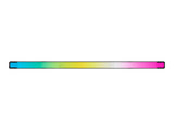 CORSAIR Vengeance DDR4 32GB Kit 3200MHz