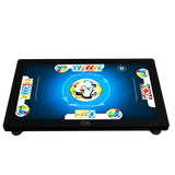 ARCADE 1 UP INFINITY GAME BOARD