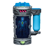 HERR. BEAST LAB - Mutator Action Figs -Stealth Panther (20346)