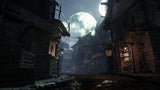 Warhammer: End Times - Vermintide – PlayStation 4 – skærmbillede fra spillet