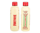 Fortnite Metal Water Bottle