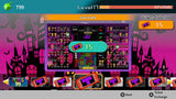 Tetris 99 (UKV) Nintendo Switch