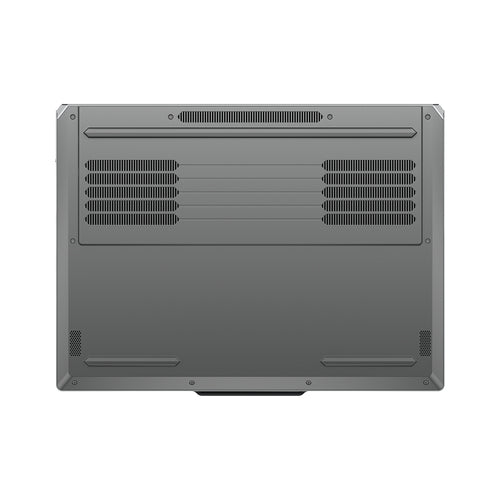 Lenovo LOQ 15AHP11 83TN006GGE – bærbar med tysk DE-layout