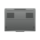 Lenovo LOQ 15AHP11 83TN006GGE – bærbar med tysk DE-layout