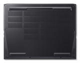 Acer Nitro 16S AI AN16S-61-R37P R AI 7-350/16GB/1TBSSD/RTX 5050 – visning 7