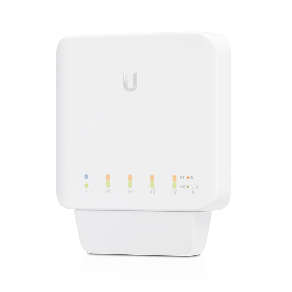 Ubiquiti UniFi Flex - Switch