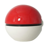 POKEMON - Kaklåda - Pokéball