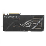 ASUS GeForce RTX 5070 TI 16GB ROG STRIX GAMING ASUS