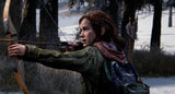 The Last of Us Part I (HU/CZ/SK/Multi in Game) – PS5 – produktdetalje 6