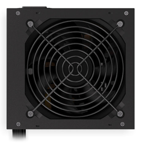 550W ENDORFY Elementum E5 550 W