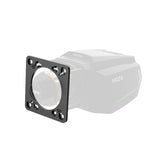 MOZA Multi-Function Stalks Mount Adapte
