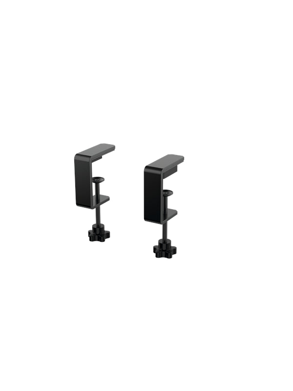 MOZA Table Clamp – Til Yoke