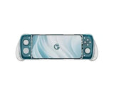 GameSir X3 Pro Type-C Mobil Spelkontroll Vit