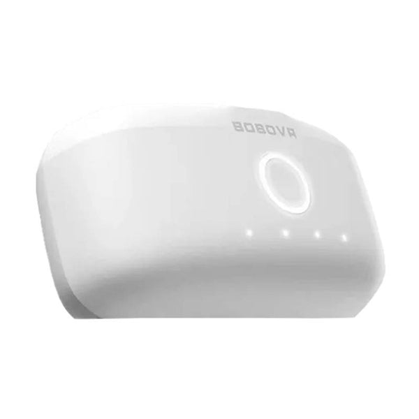 BOBOVR B2-batteripaket