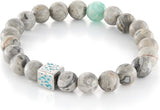 Minecraft Diamond Ore / Diamond Strike – armbånd