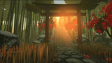 Ninja Legends VR