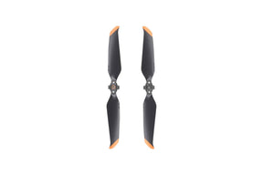 DJI - AIR 2S Low-Noise Propellers DJI