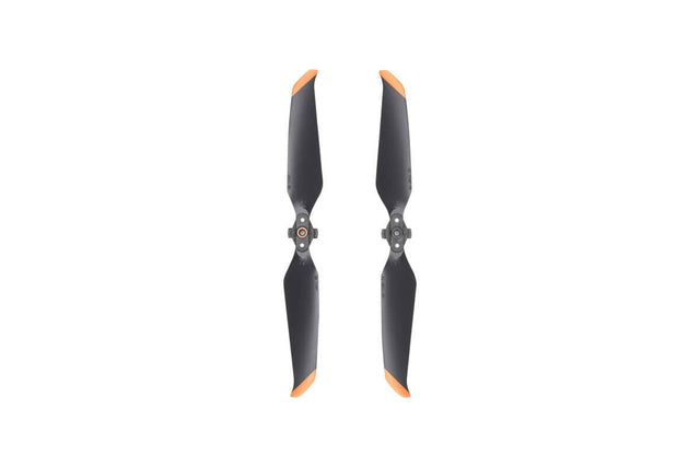DJI - AIR 2S Low-Noise Propellers DJI