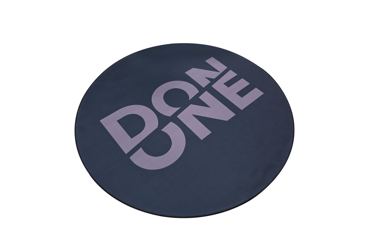 DON ONE - FLOORPAD För Gaming Chair FP100