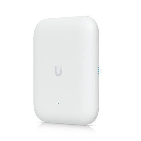 Ubiquiti U7-Pro-Outdoor WiFi 7, Access Point white, Weatherproof Ubiquiti