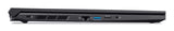 Acer Nitro V16 ANV16-42-R1E2 R7-260/16GB/1TBSSD/RTX 5060 – visning 7