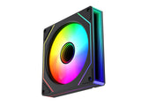 Antec IM 120 ARGB