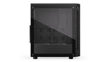 ENDORFY Signum 300 ARGB Black