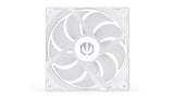 140mm ENDORFY Stratus 120 White PWM ARGB