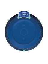 Logitech - Ultimate Ears WONDERBOOM 4 Active Ultimate Ears