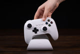 8BitDo Ultimate BT Pad NS Vit