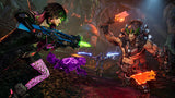 Borderlands 4 – Xbox Series X – produktbillede 2