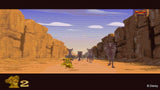 Disney Classic Games: Aladdin and The Lion King - Xbox One