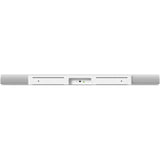 Sonos Arc Ultra - White Sonos