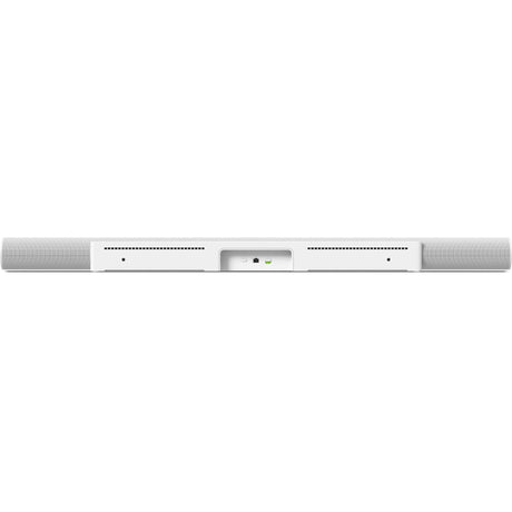 Sonos Arc Ultra - White Sonos