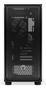 Midi ENDORFY Arx 500 Core