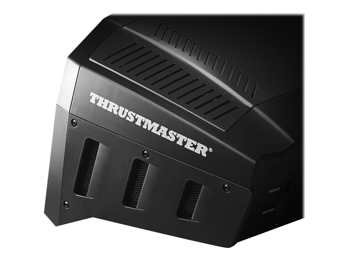 Thrustmaster TS-PC Racer Servo Base