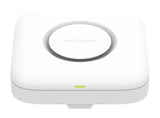 Netgear 1PT INSIGHT MANAGED WIFI 7 TRI-BAND (WBE718) Netgear International Limited