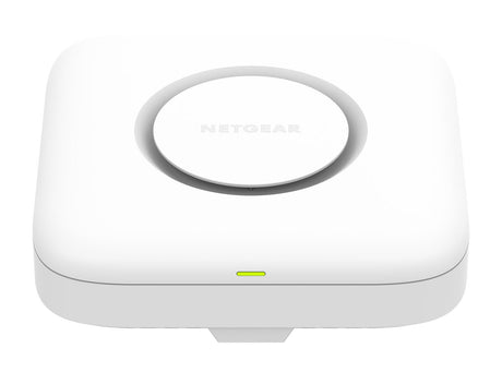 Netgear 1PT INSIGHT MANAGED WIFI 7 TRI-BAND (WBE718) Netgear International Limited